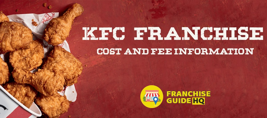 KFC Franchise